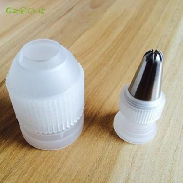 DUY ARA BAĞLANTI APARATI KÜÇÜK ÇAP:1.5CM - Image 1