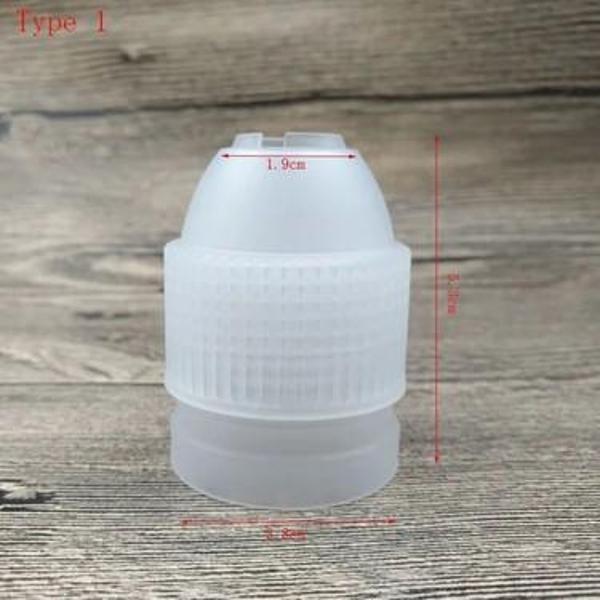 DUY ARA BAĞLANTI APARATI ORTA ÇAP:2.2CM - Image 1