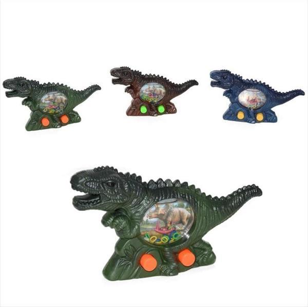 Can Toys Su Oyunu 689A-38 - Image 1