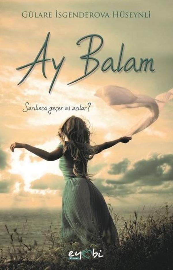 Ay Balam - Eyobi - Image 1