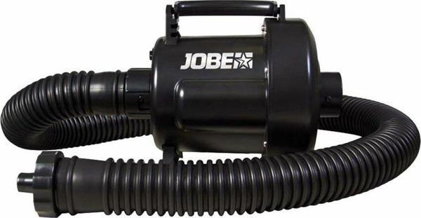 Jobe Turbo Pompa 230V - Image 1
