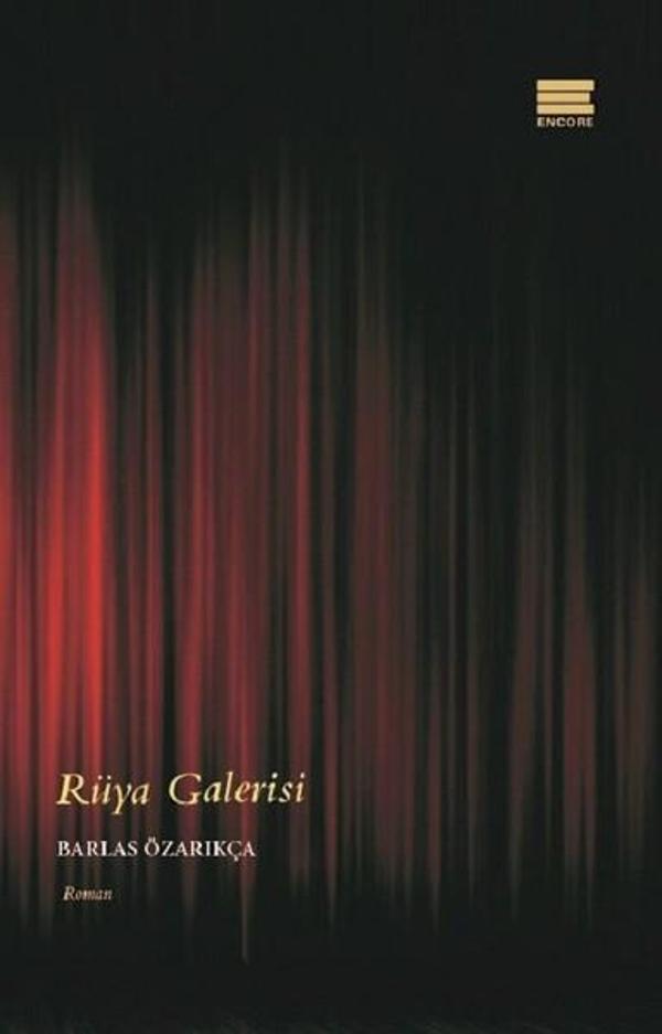 Encore Rüya Galerisi - Encore - Image 1