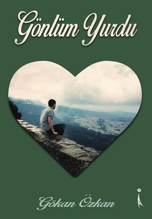 Gönlüm Yurdu - İkinci Adam Yayınları - Image 1