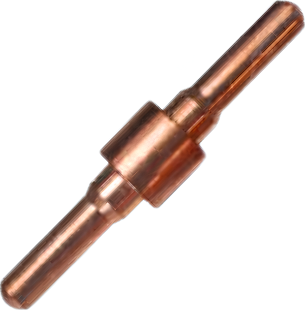 Awelco 95111 Plazma Elektrodu Plazma 40 53185 Model ile Uyumlu Orjinal - Image 1
