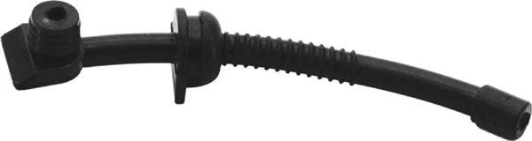 YAĞ HORTUMU STIHL MS170/MS180 - Image 1