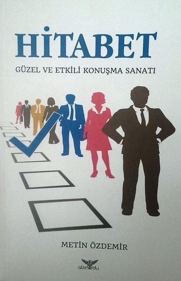 Hitabet - Altınordu - Image 1
