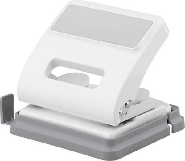 Mas Enjoy Delgeç 30 Sayfa Gri - Image 1