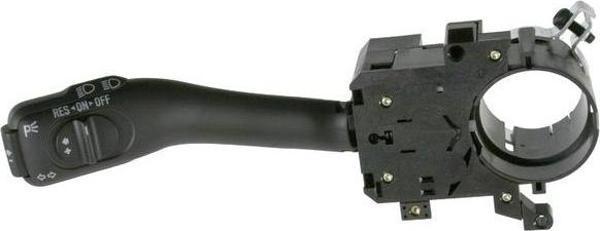 Volkswogen Golf VW16 Bora Passat Seat Sinyal Kolu - Image 1