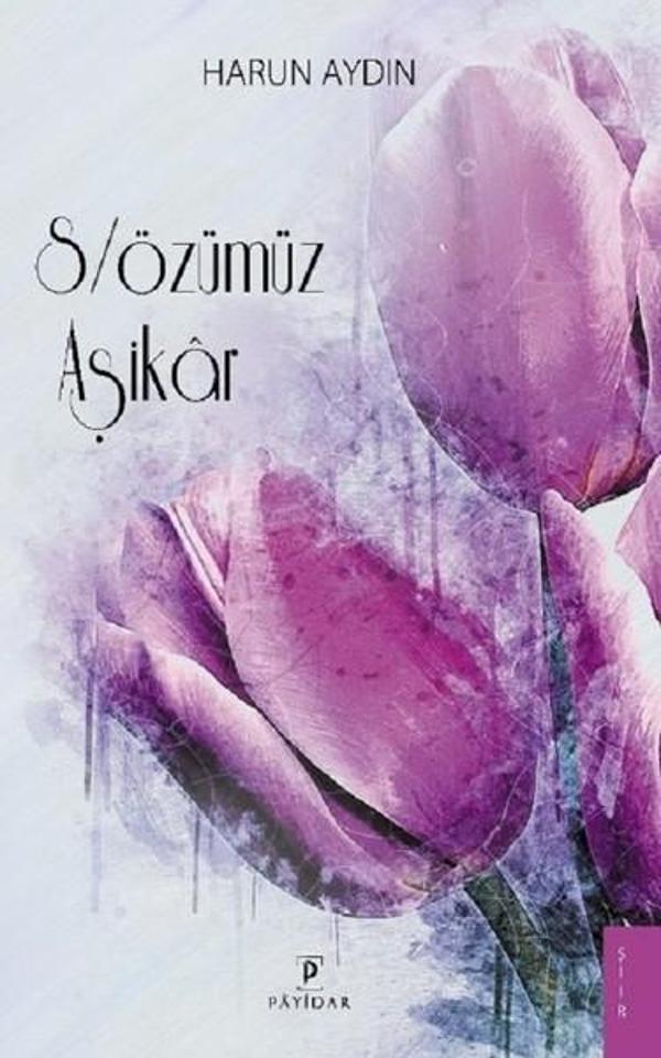 S/Özümüz Aşikar - Payidar - Image 1