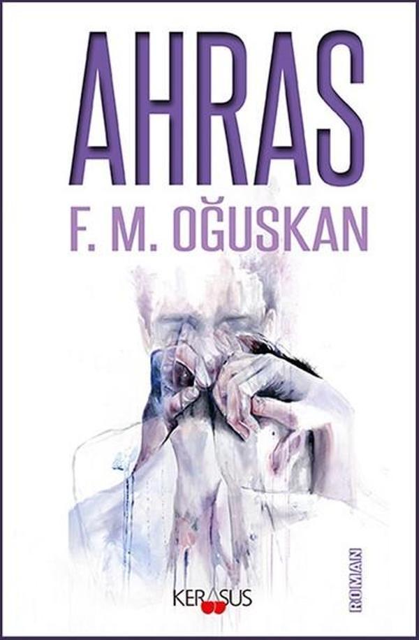 Ahras - Kerasus - Image 1