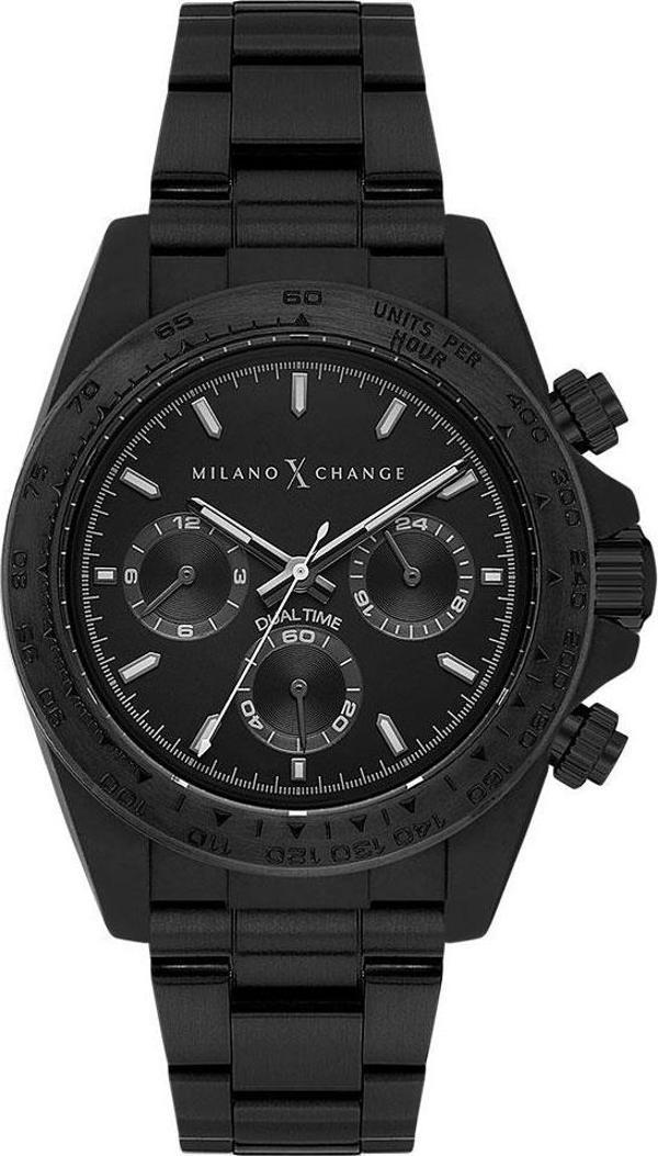 Milano X Change  MXG2121 Erkek Kol Saati - Image 1