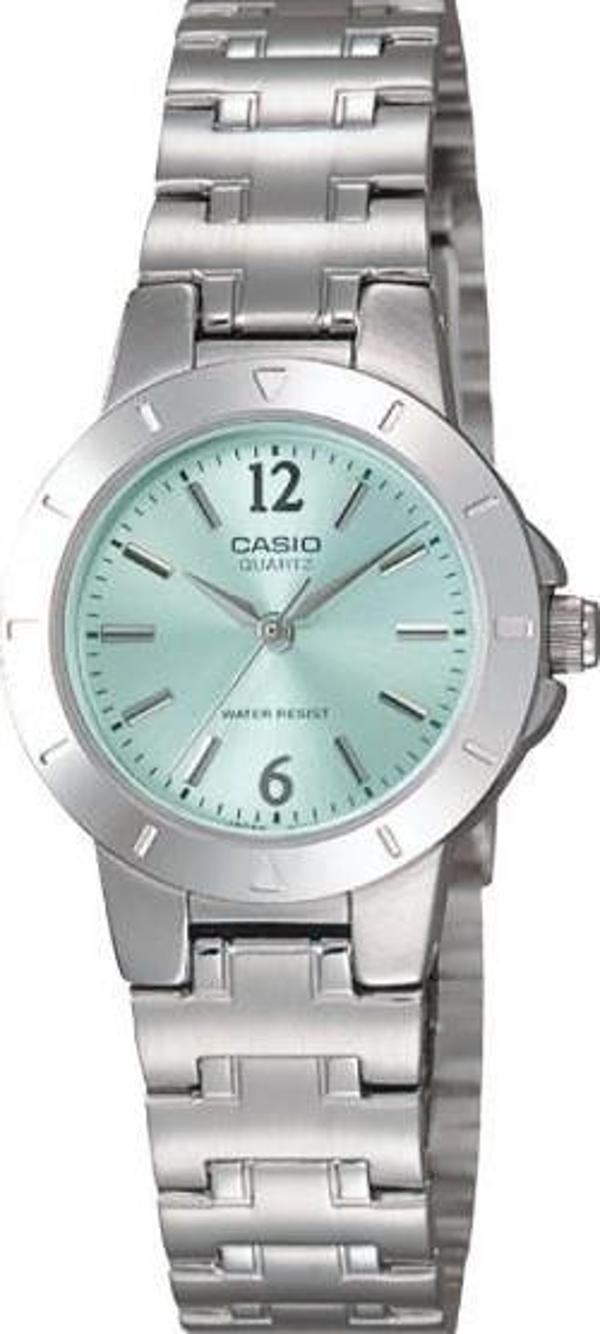 Casio LTP-1177A-3ADF Kadın Kol Saati - Image 1
