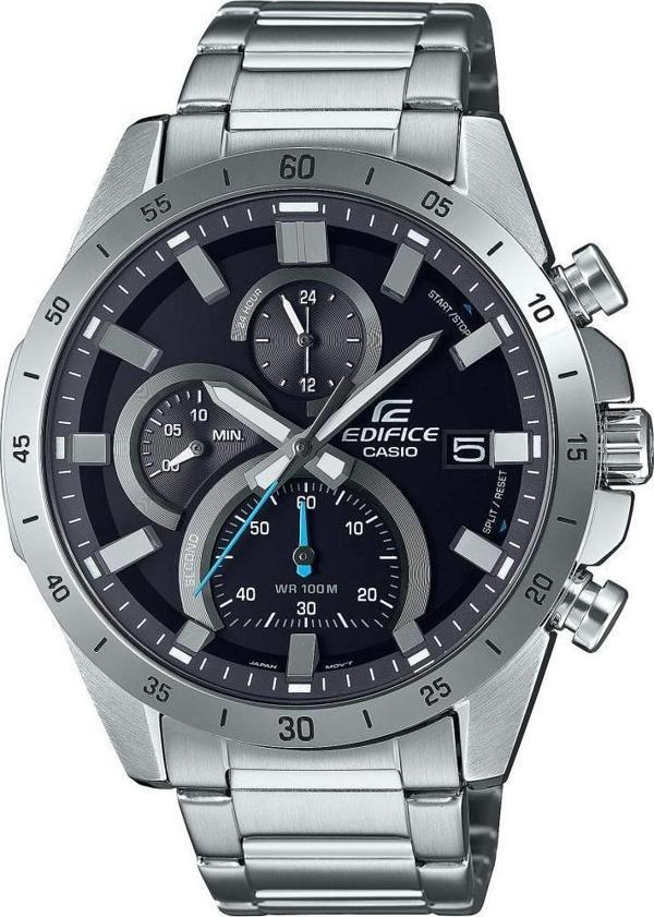 Casio Edıfıce  EFR-571D-1AVUDF  Erkek Kol Saati - Image 1