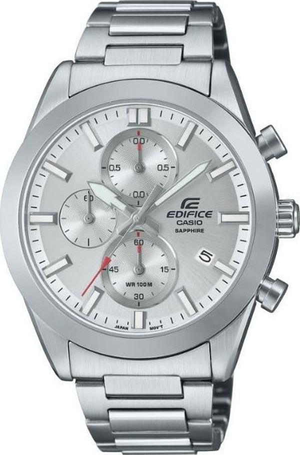 Casio EFB-710D-7AVUDF Erkek Kol Saati - Image 1