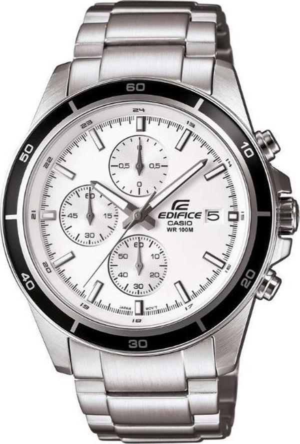 Casio EFR-526D-7AVUDF Erkek Kol Saati - Image 1