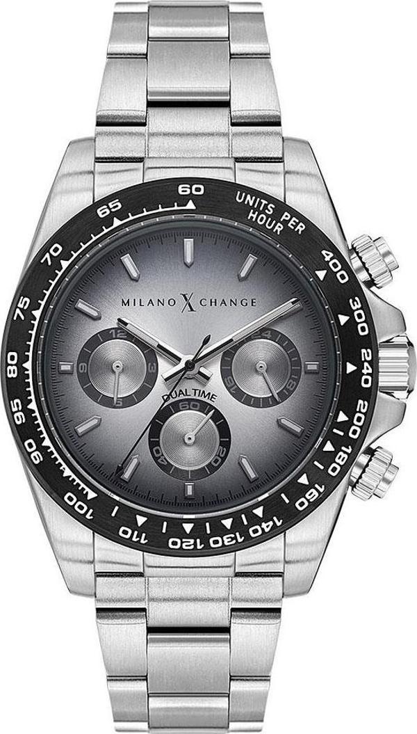Milano X Change  MXG2119 Erkek Kol Saati - Image 1