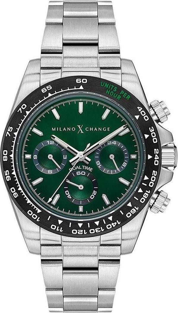 Milano X Change  MXG2118 Erkek Kol Saati - Image 1