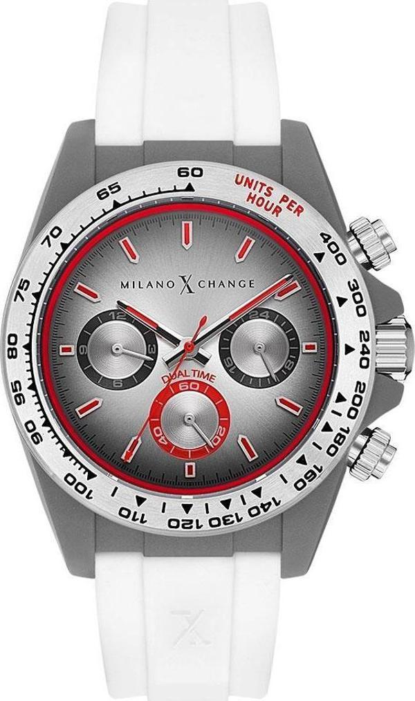 Milano X Change  MXG2116 Erkek Kol Saati - Image 1