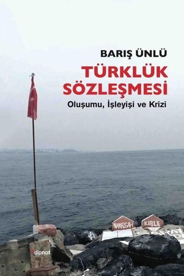 Türklük Sözleşmesi - Dipnot - Image 1