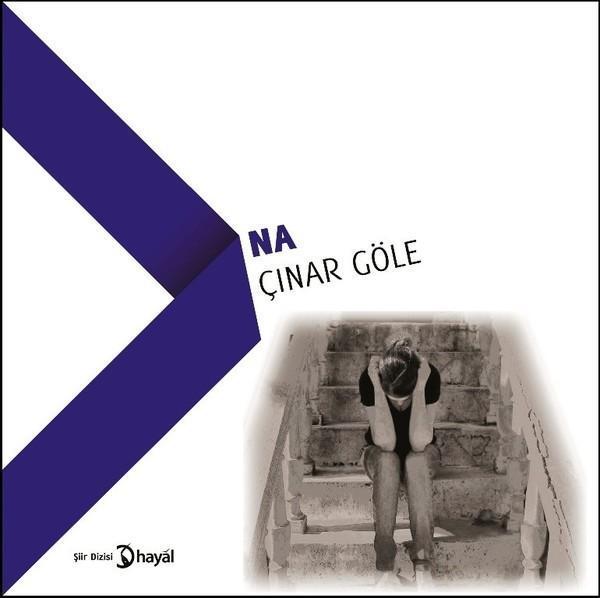 Hayal Na - Hayal - Image 1