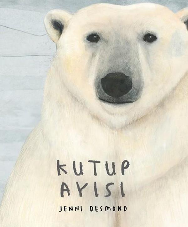 Kutup Ayısı - Odtü - Image 1