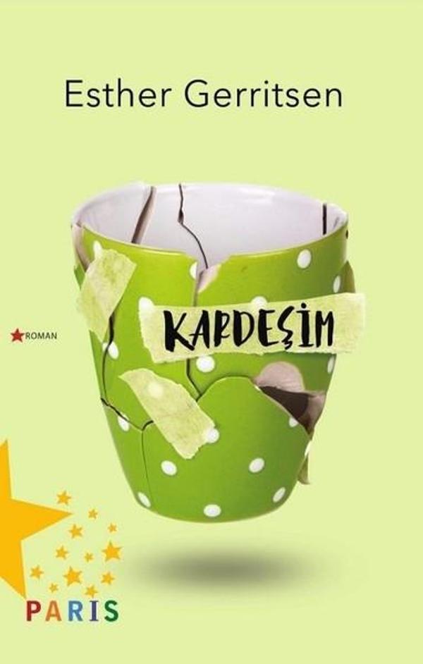 Kardeşim - Paris - Image 1