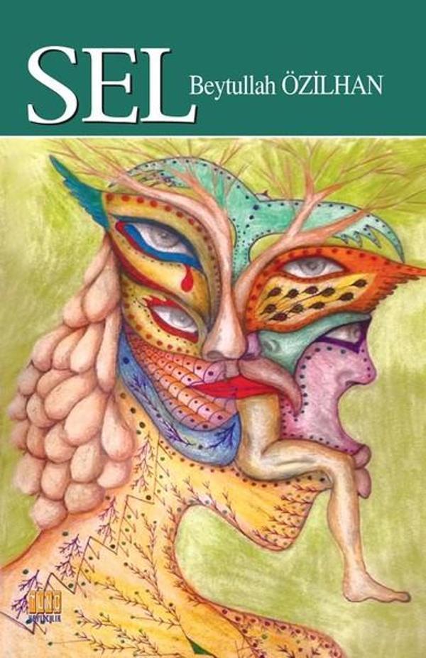 Tunç Yayıncılık Sel - Tunç Yayıncılık - Image 1