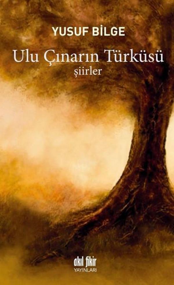Ulu Çınarın Türküsü - Akıl Fikir Yayınları - Image 1