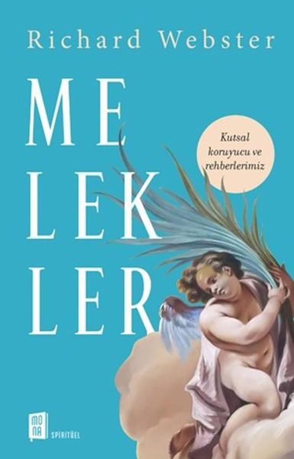 Melekler - Mona - Image 1