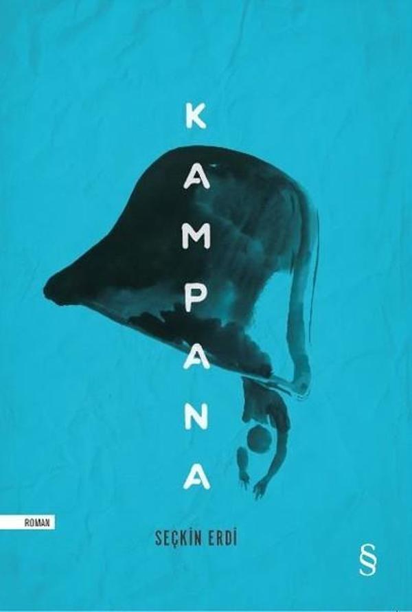Kampana - Everest Yayınları - Image 1