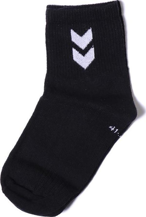 Hummel Hmlmedıum V2 Sıze Socks Çorap - Image 1