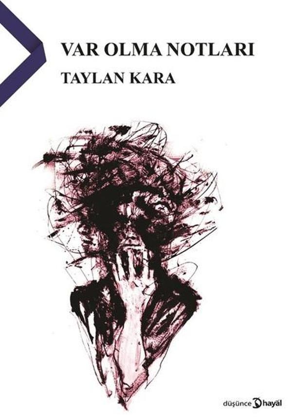 Var Olma Notları - Hayal - Image 1