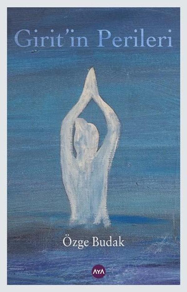 Girit'in Perileri - AYA - Image 1