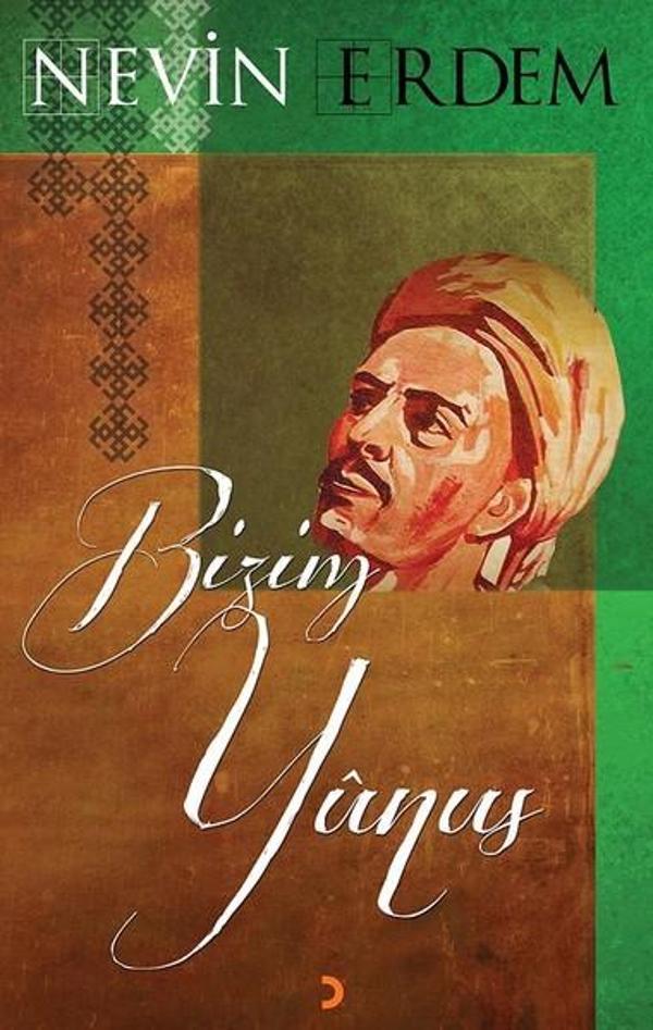 Bizim Yunus - Cinius Yayınevi - Image 1