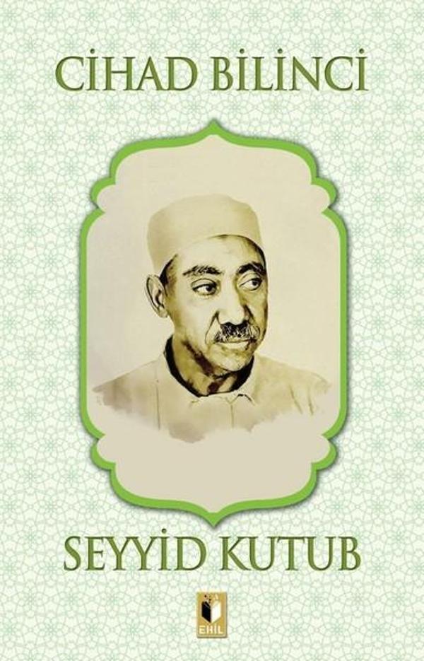 Cihad Bilinci - Ehil - Image 1