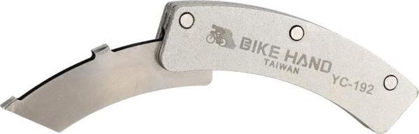 Bike Hand YC-192-2A Bisiklet Balata Ayar Anahtarı - Image 1