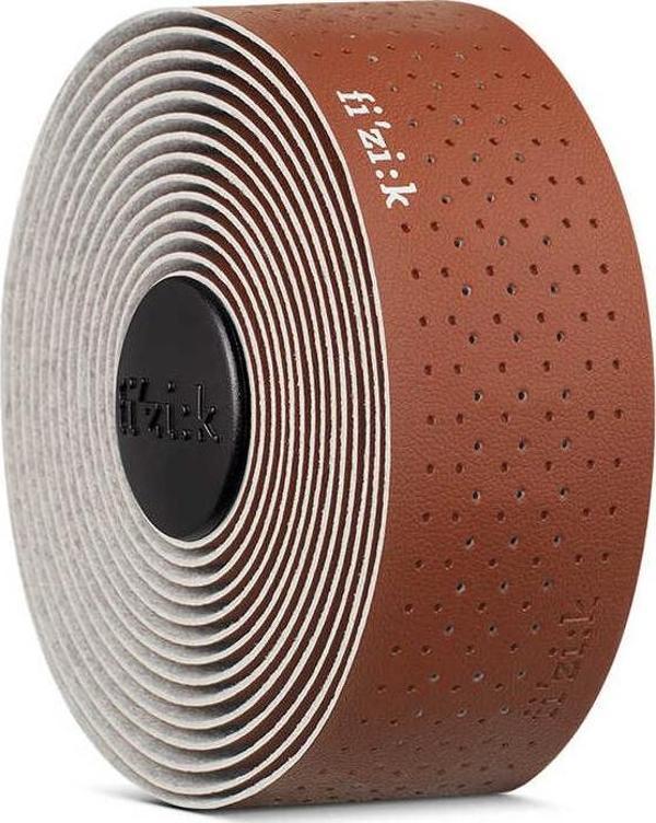 Fizik Tempo Microtex Classic 2mm Bal Rengi Gidon Sargı Bandı - Image 1