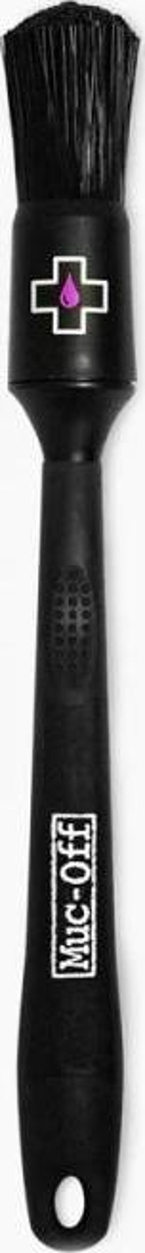 Muc-Off Bisiklet Çekiş Sistemleri Fırçası - Image 1