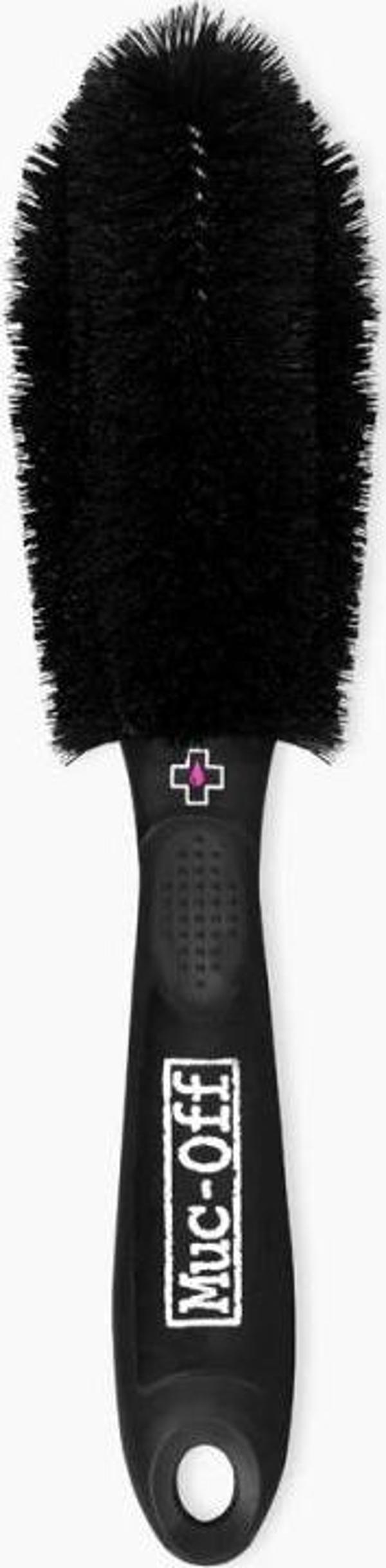Muc-Off Bisiklet Jant Ve Komponent Fırçası - Image 1