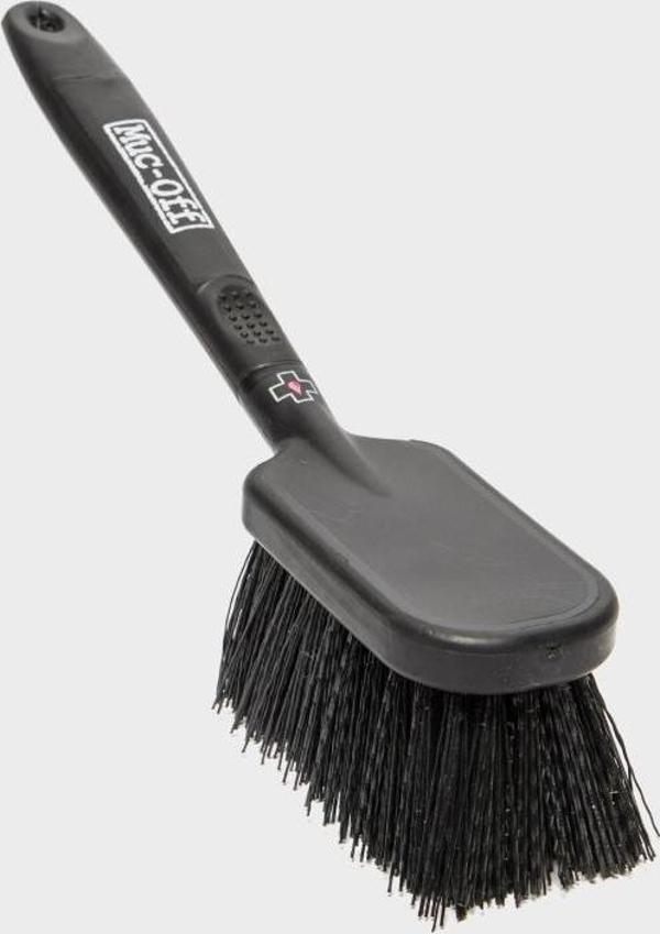 Muc-Off Bisiklet Lastik ve Kaset Fırçası - Image 1