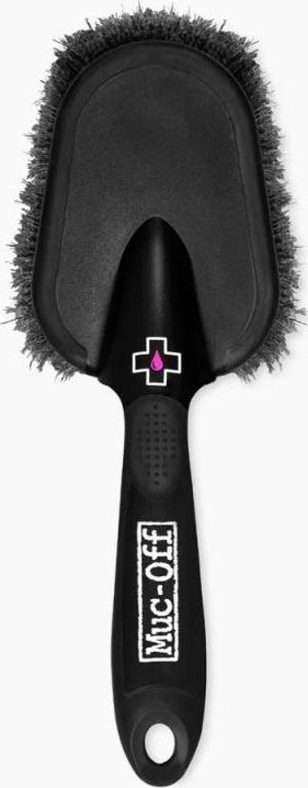 Muc-Off Bisiklet Soft Yıkama Fırçası - Image 1