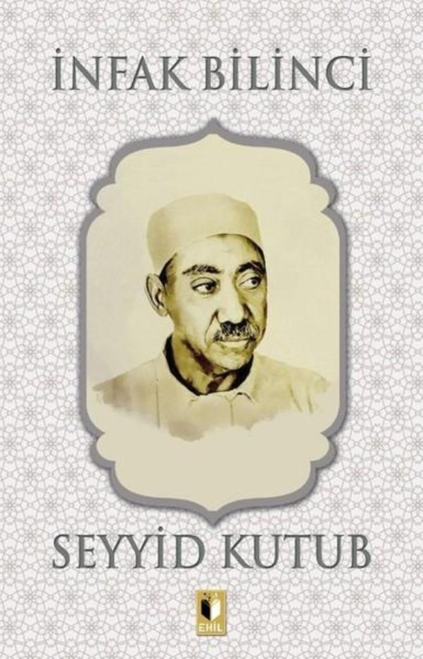 İnfak Bilinci - Ehil - Image 1