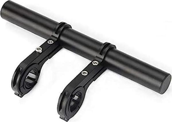 Vona Km Saati Far Tutucu Adaptör Aparat 22cm - Image 1