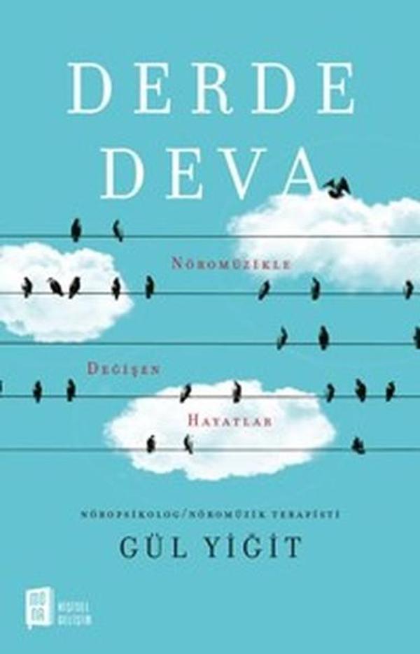 Mona Derde Deva - Mona - Image 1