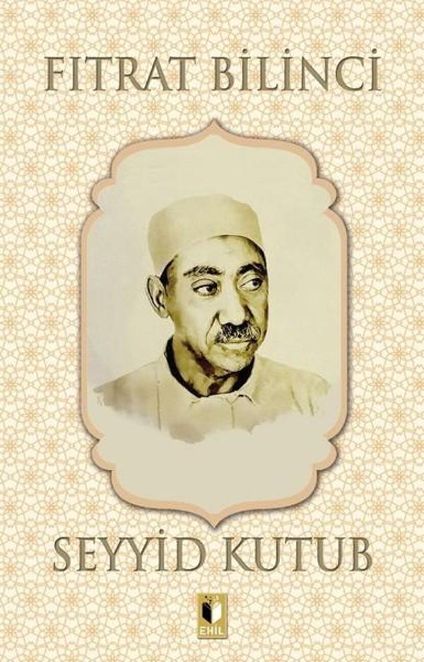 Fıtrat Bilinci - Ehil - Image 1