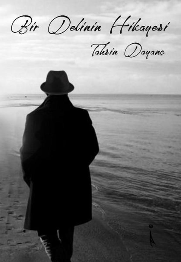 Bir Delinin Hikayesi - İkinci Adam Yayınları - Image 1