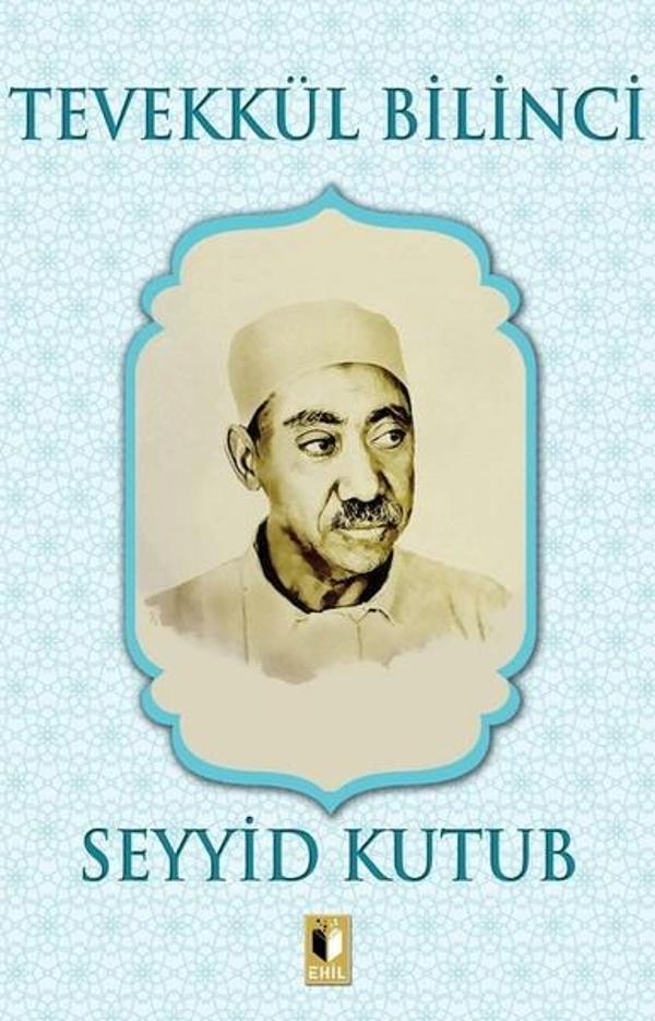 Tevekkül Bilinci - Ehil - Image 1