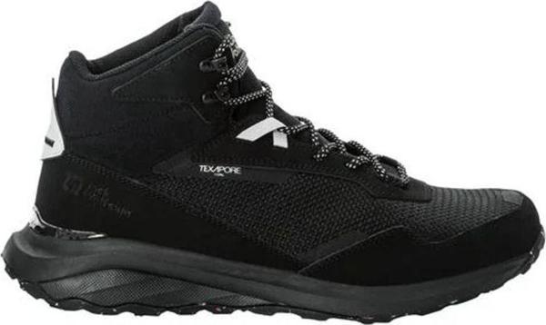 Jack Wolfskin Dromoventure Texapore Mid M - Image 1