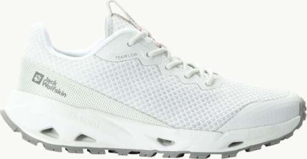 Jack Wolfskin Prelight Vent Low W Kadın Spor Ayakkabısı 4064351 - Image 1