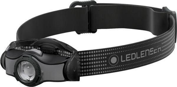 Led Lenser Mh3 200 Lümen Kafa Feneri - Image 1